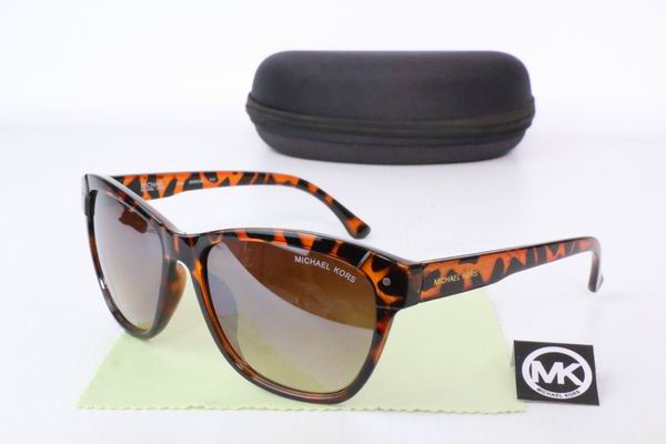 MichaeI Kors Sunglasses 023 [Cheap MichaeI Kors Sunglasses 23]